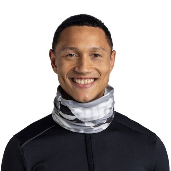 BUFF - Tour de Cou ThermoNet®