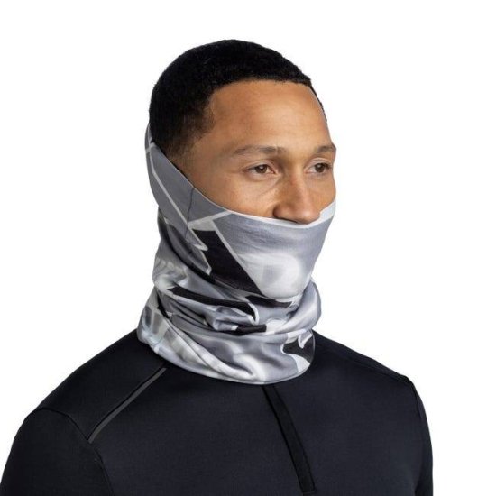 BUFF - Tour de Cou ThermoNet®