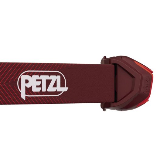 PETZL - LAMPE FRONTALE ACTIK CORE