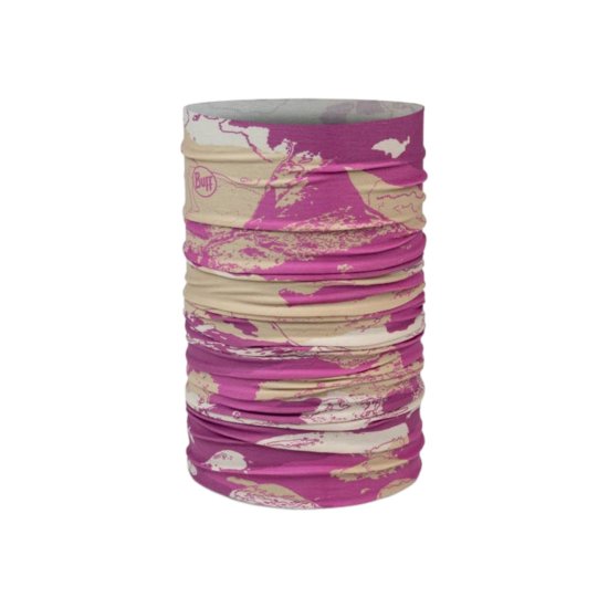 BUFF - TOUR DE COU ORIGINAL ECOSTRETCH