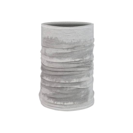 BUFF - Tour de cou Merino Lightweight