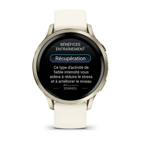 GARMIN - Venu 4
