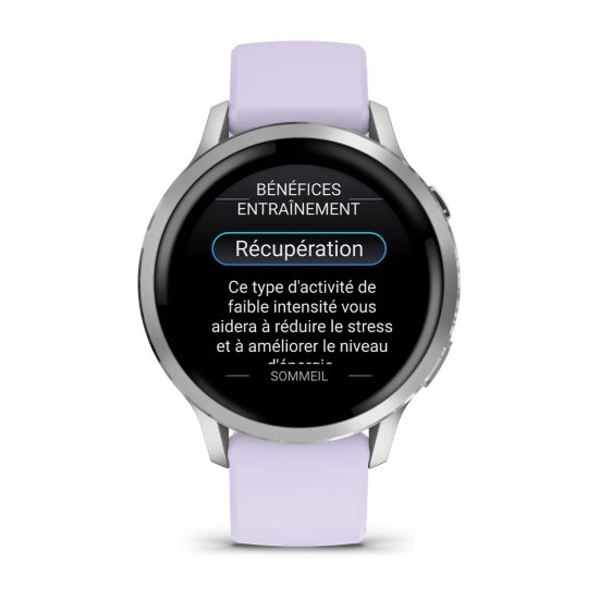 GARMIN - Venu 4