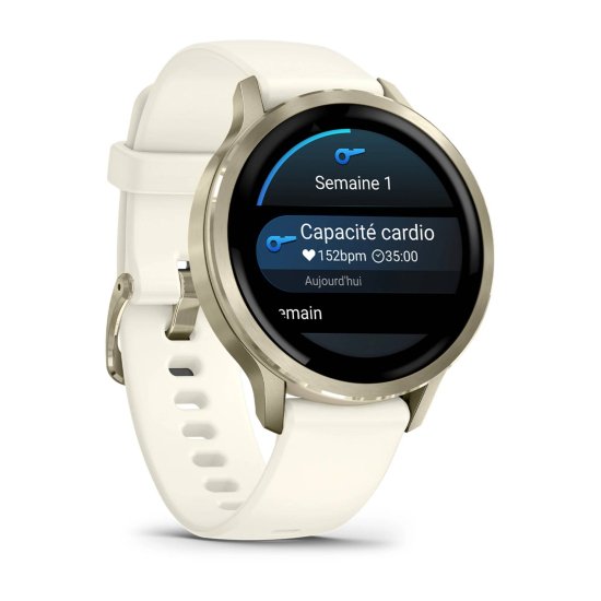 GARMIN - Venu 4