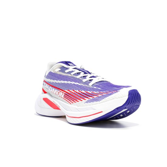 SALOMON - SPECTUR 2 HOMME