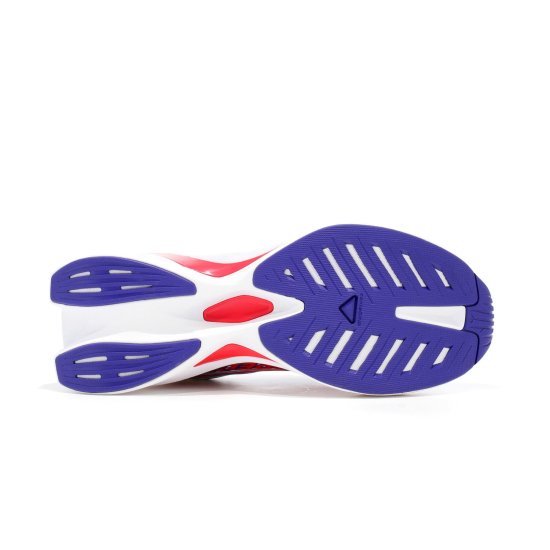 SALOMON - SPECTUR 2 HOMME