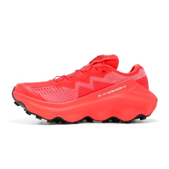 SALOMON - S/LAB ULTRA GLIDE 1.5 MIXTE