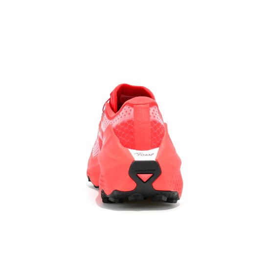 SALOMON - S/LAB ULTRA GLIDE 1.5 MIXTE