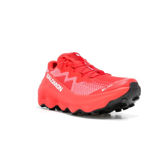 SALOMON - S/LAB ULTRA GLIDE 1.5 MIXTE