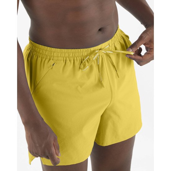 SALOMON - Short SHKout CORE 5" homme