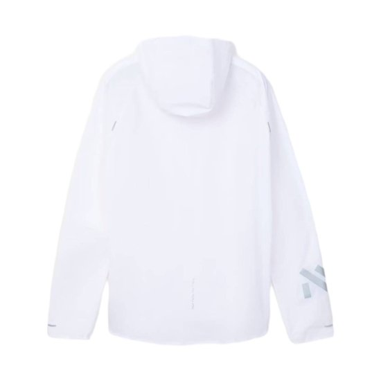 NNORMAL - GIACCA TRAIL UNISEX