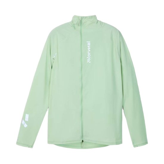 NNORMAL - VESTE TRAIL MIXTE