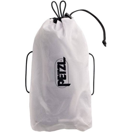 PETZL - Harnais Selena femme