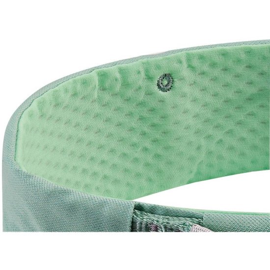 PETZL - Harnais Selena femme