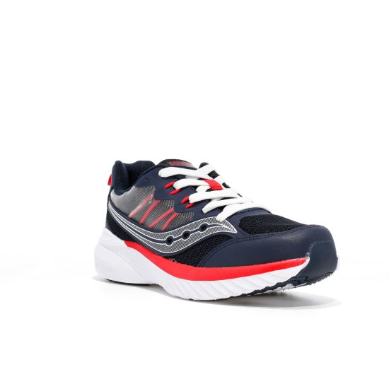 SAUCONY - ENDORPHIN KDZ 2.0 BAMBINO