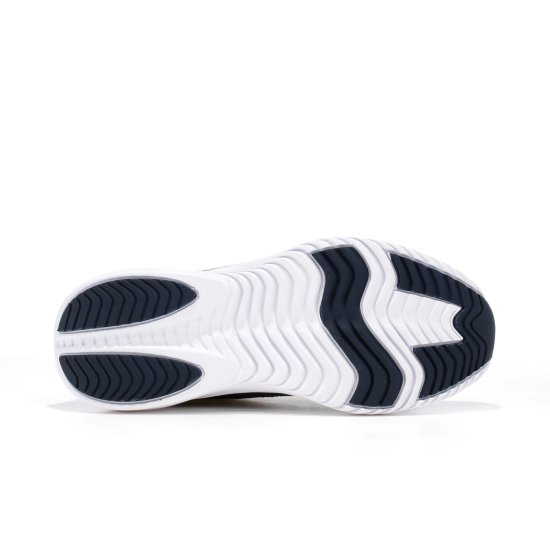 SAUCONY - ENDORPHIN KDZ 2.0 BAMBINO