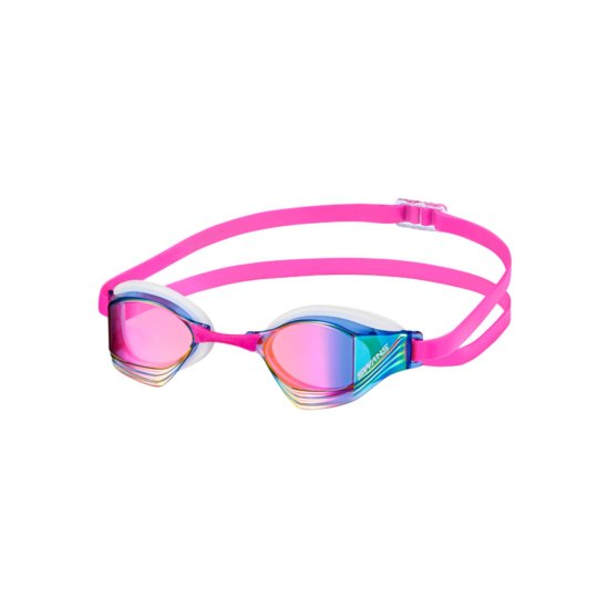 SWANS - Lunettes de natation Vega Miroir