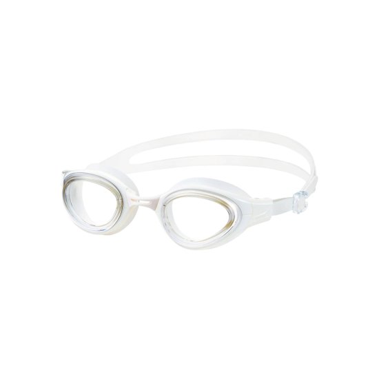 SWANS - Lunettes de natation SLG 100