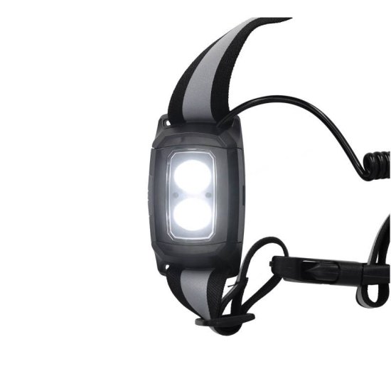 ADDONE - Ceinture Dual Light