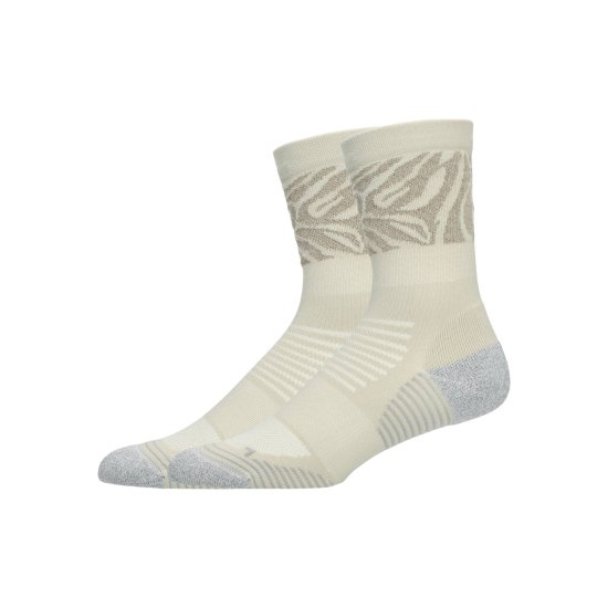 ASICS - CHAUSSETTES PERFORMANCE RUN LITE SHOW