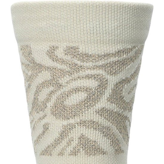 ASICS - CHAUSSETTES PERFORMANCE RUN LITE SHOW