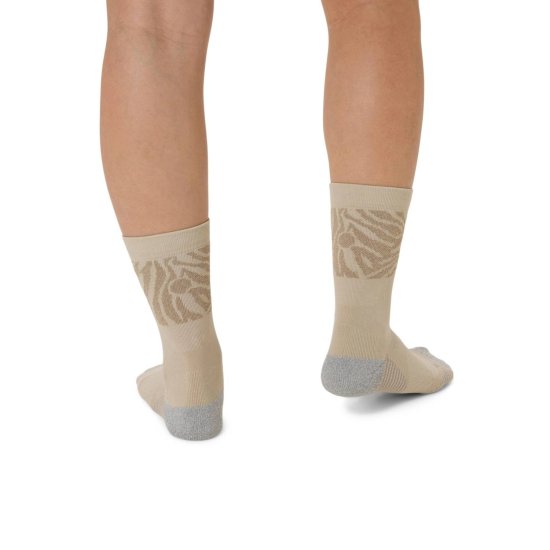 ASICS - CHAUSSETTES PERFORMANCE RUN LITE SHOW