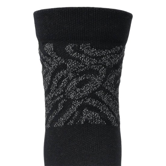 ASICS - CHAUSSETTES PERFORMANCE RUN LITE SHOW