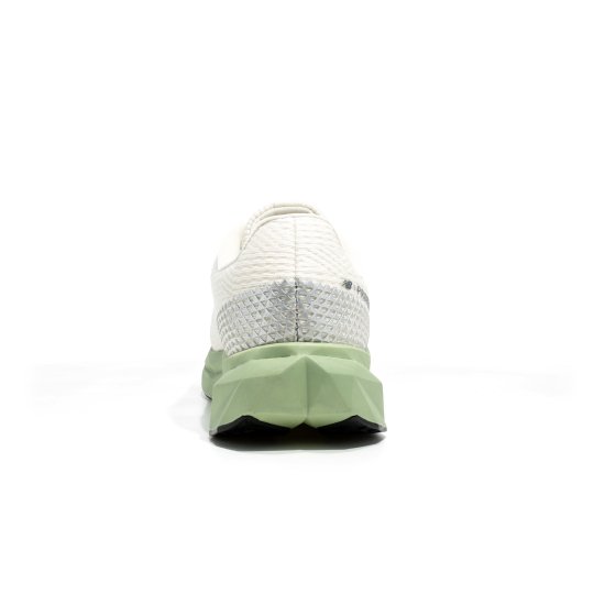 NEW BALANCE - FuelCell PropelV5 homme