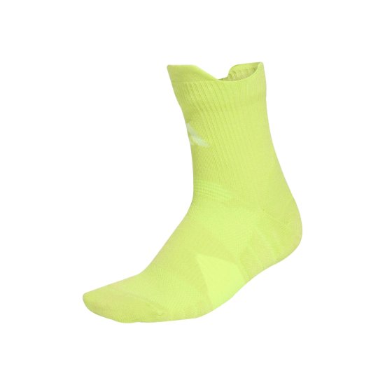 ADIDAS - Chaussettes RunXCushioned