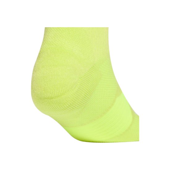 ADIDAS - Chaussettes RunXCushioned