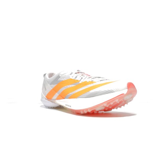 ADIDAS - ADIZERO AMBITION MIXTE