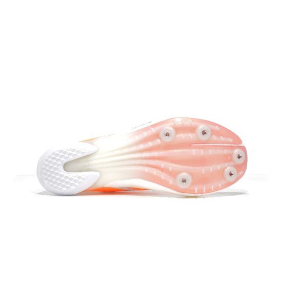 ADIDAS - ADIZERO AMBITION MIXTE