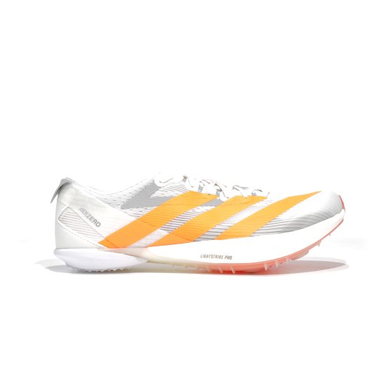 ADIDAS - ADIZERO AMBITION MIXTE