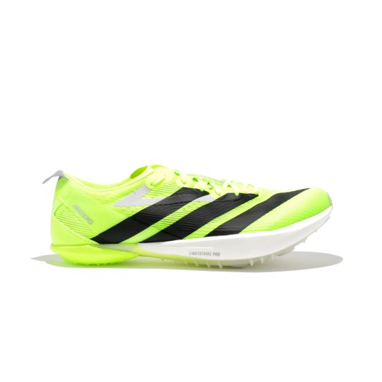 ADIDAS - ADIZERO AMBITION MIXTE