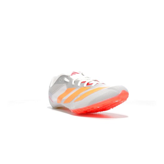 ADIDAS - SPRINTSTAR MIXTE