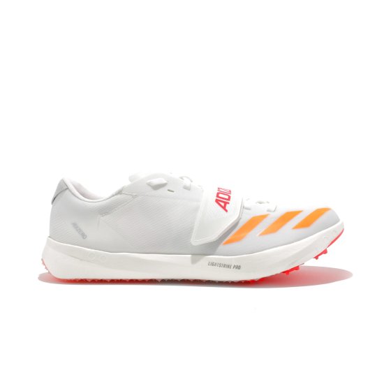 ADIDAS - Adizero TJ/PV unisex