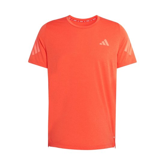 ADIDAS - Maglia adi365 Climacool Uomo
