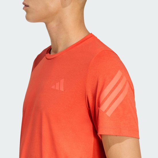 ADIDAS - Maglia adi365 Climacool Uomo