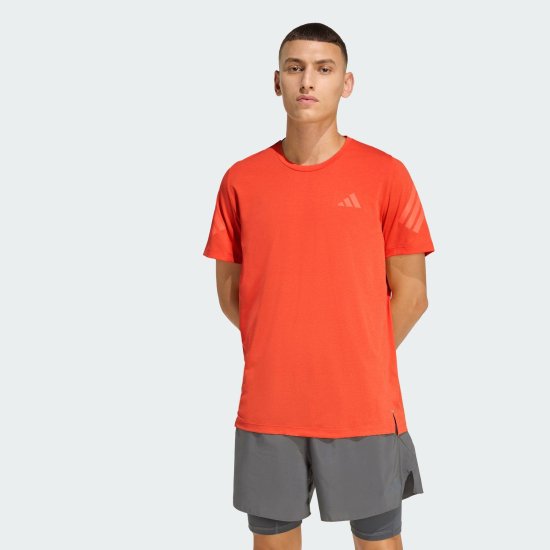 ADIDAS - Maglia adi365 Climacool Uomo