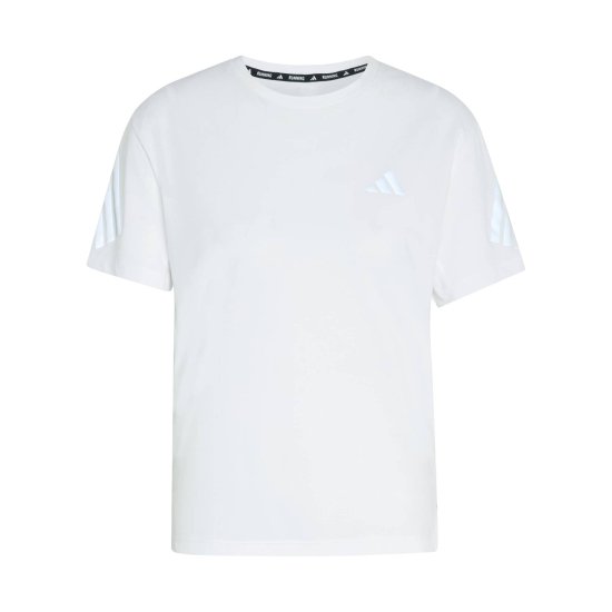 ADIDAS - T-shirt adi365 Running Climacool femme