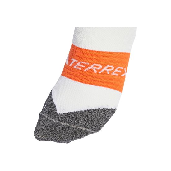 ADIDAS - Chaussettes Runxgraphic