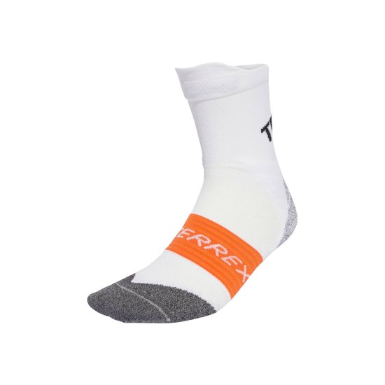 ADIDAS - Chaussettes Runxgraphic