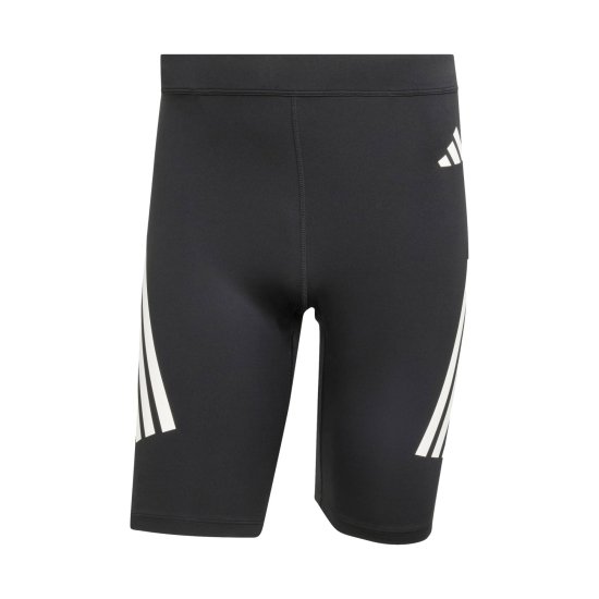 ADIDAS - Pantaloncino aderente da running adi365 Iconic UOMO