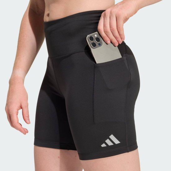 ADIDAS - Cuissard adi365 Climacool Running femme
