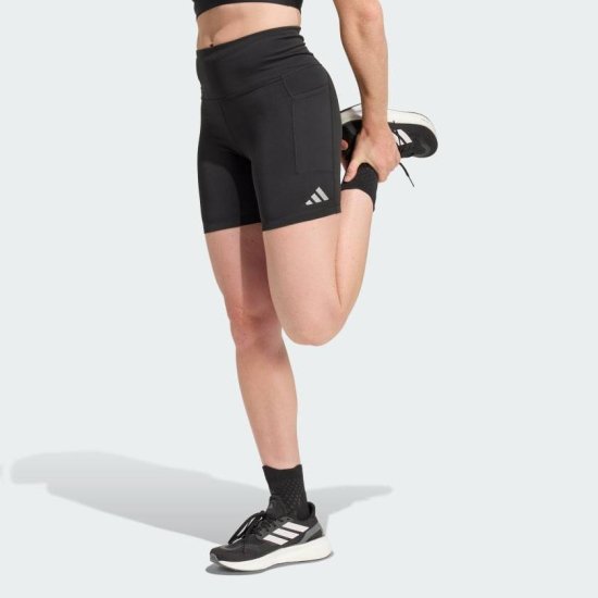 ADIDAS - Cuissard adi365 Climacool Running femme