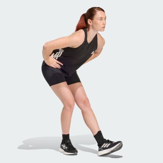 ADIDAS - Cuissard adi365 Climacool Running femme