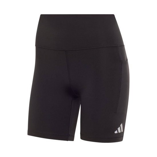 ADIDAS - Cuissard adi365 Climacool Running femme