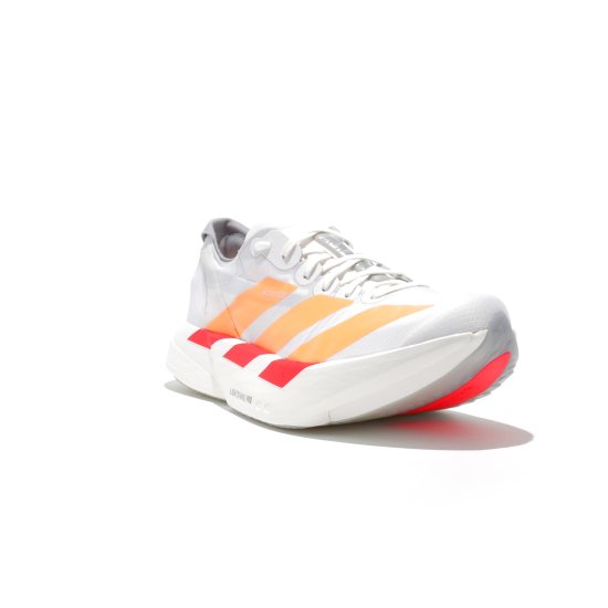 ADIDAS - Adizero adios pro 4 femme