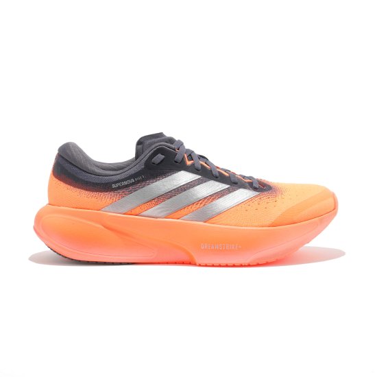 ADIDAS - Supernova Rise 3 homme