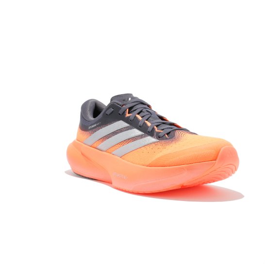 ADIDAS - Supernova Rise 3 homme